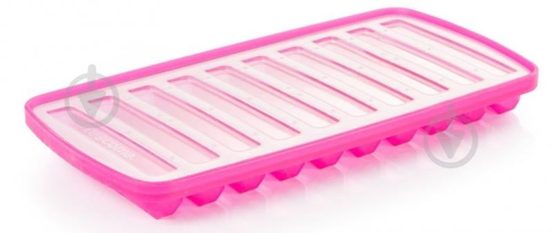 Форма для льда Tescoma myDRINK (308895) - фото 1