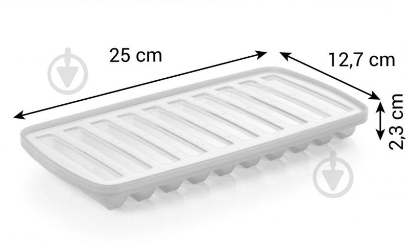 Форма для льда Tescoma myDRINK (308895) - фото 4