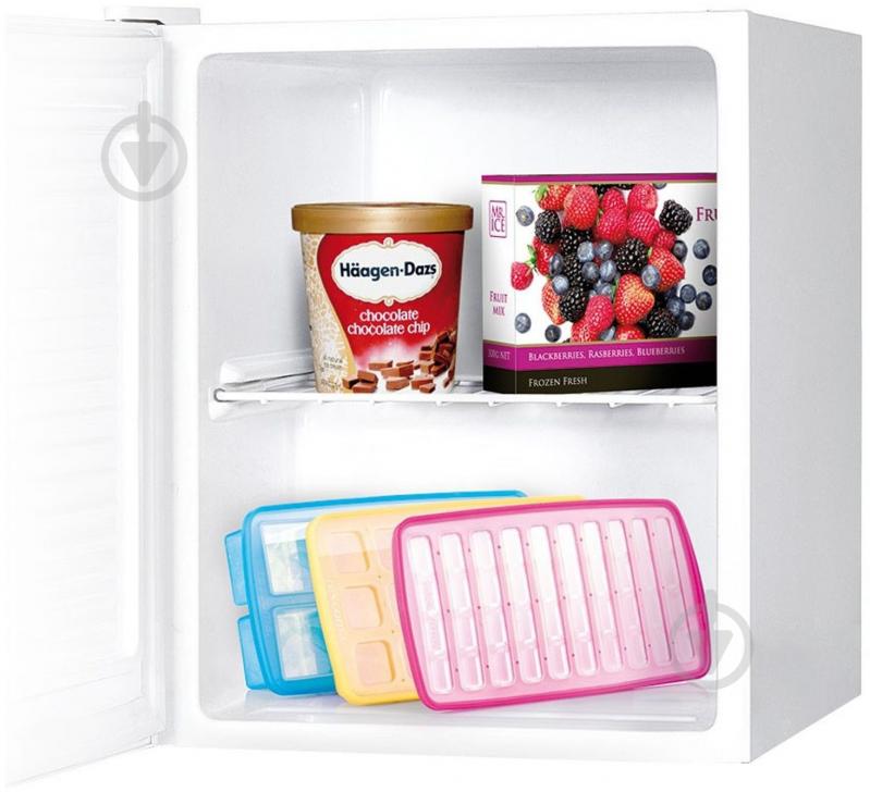 Форма для льда Tescoma myDRINK (308895) - фото 5