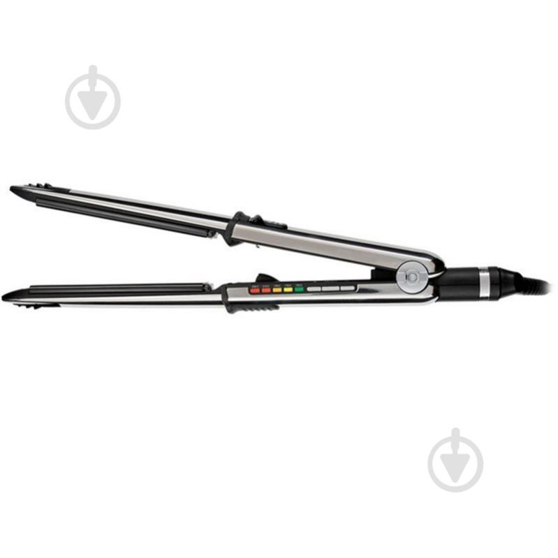 Выпрямитель для волос BaByliss BAB3000EPE - фото 3