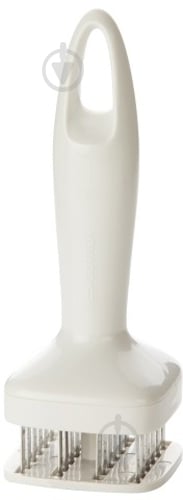 Размягчитель мяса Tescoma PRESTO (420376) - фото 1