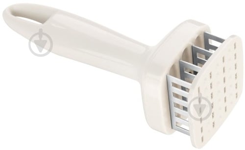 Размягчитель мяса Tescoma PRESTO (420376) - фото 2