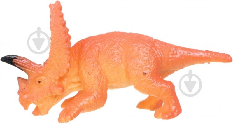 Игровой набор PIXIE яйцо динозавры 50 шт. 24х33 см пластик YX-DT02-1 - фото 41 Игровой набор PIXIE яйцо динозавры 50 шт. 24х33 см пластик YX-DT02-1 - фото 41