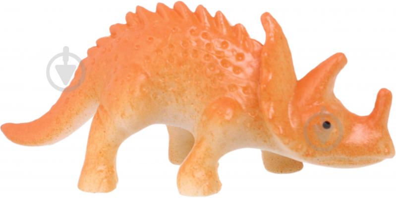 Игровой набор PIXIE яйцо динозавры 50 шт. 24х33 см пластик YX-DT02-1 - фото 32 Игровой набор PIXIE яйцо динозавры 50 шт. 24х33 см пластик YX-DT02-1 - фото 32