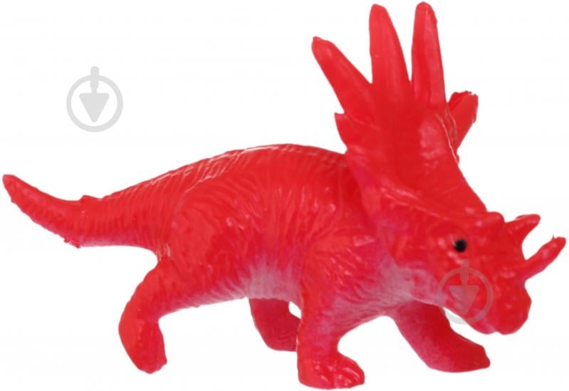 Игровой набор PIXIE яйцо динозавры 50 шт. 24х33 см пластик YX-DT02-1 - фото 31 Игровой набор PIXIE яйцо динозавры 50 шт. 24х33 см пластик YX-DT02-1 - фото 31