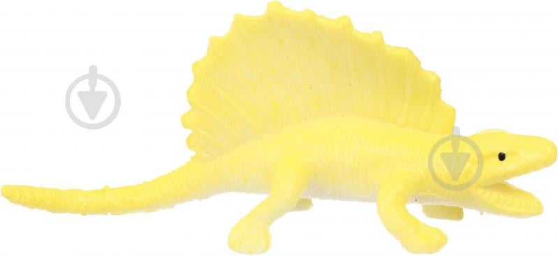 Игровой набор PIXIE яйцо динозавры 50 шт. 24х33 см пластик YX-DT02-1 - фото 30 Игровой набор PIXIE яйцо динозавры 50 шт. 24х33 см пластик YX-DT02-1 - фото 30