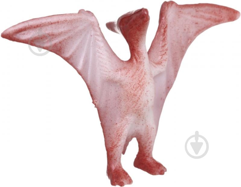 Игровой набор PIXIE яйцо динозавры 50 шт. 24х33 см пластик YX-DT02-1 - фото 29 Игровой набор PIXIE яйцо динозавры 50 шт. 24х33 см пластик YX-DT02-1 - фото 29