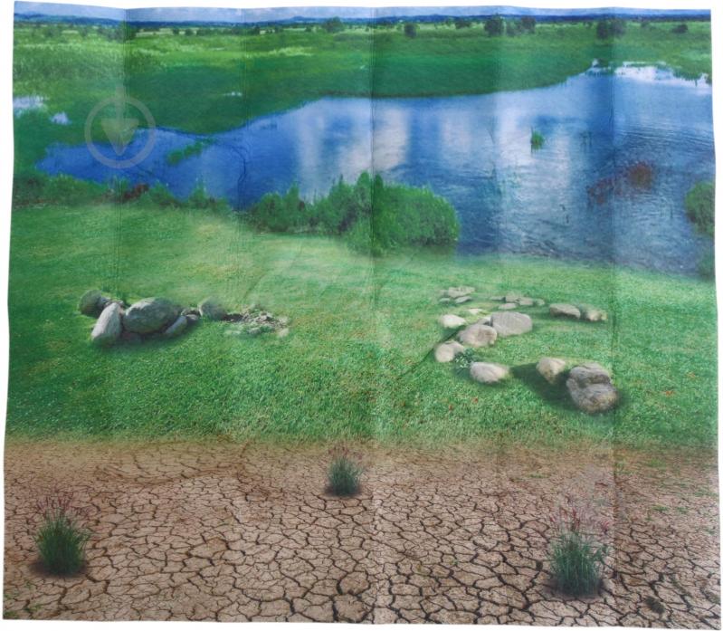 Игровой набор PIXIE яйцо динозавры 50 шт. 24х33 см пластик YX-DT02-1 - фото 42 Игровой набор PIXIE яйцо динозавры 50 шт. 24х33 см пластик YX-DT02-1 - фото 42