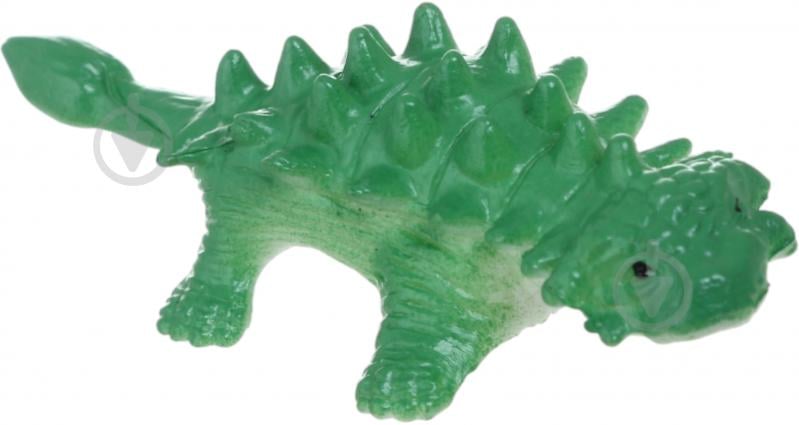 Игровой набор PIXIE яйцо динозавры 50 шт. 24х33 см пластик YX-DT02-1 - фото 40 Игровой набор PIXIE яйцо динозавры 50 шт. 24х33 см пластик YX-DT02-1 - фото 40