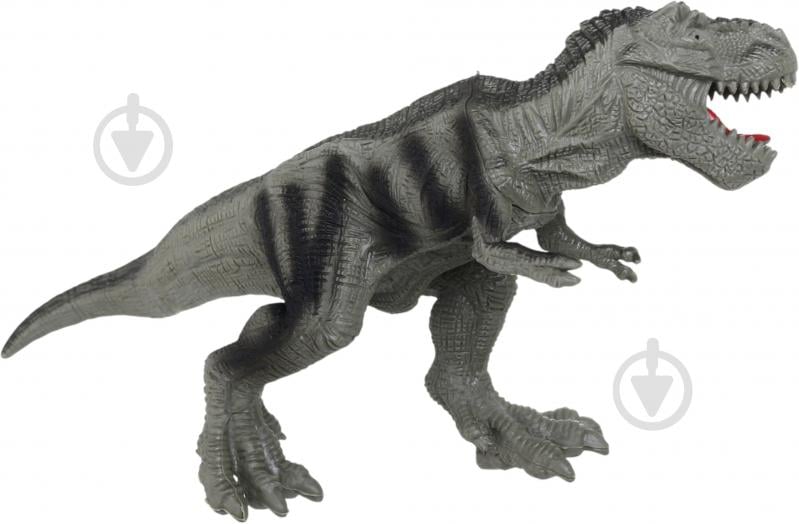 Игровой набор PIXIE яйцо динозавры 50 шт. 24х33 см пластик YX-DT02-1 - фото 28 Игровой набор PIXIE яйцо динозавры 50 шт. 24х33 см пластик YX-DT02-1 - фото 28