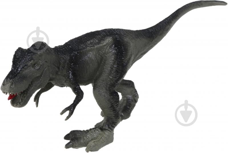 Игровой набор PIXIE яйцо динозавры 50 шт. 24х33 см пластик YX-DT02-1 - фото 26 Игровой набор PIXIE яйцо динозавры 50 шт. 24х33 см пластик YX-DT02-1 - фото 26