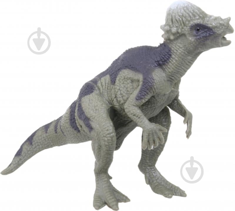 Игровой набор PIXIE яйцо динозавры 50 шт. 24х33 см пластик YX-DT02-1 - фото 23 Игровой набор PIXIE яйцо динозавры 50 шт. 24х33 см пластик YX-DT02-1 - фото 23