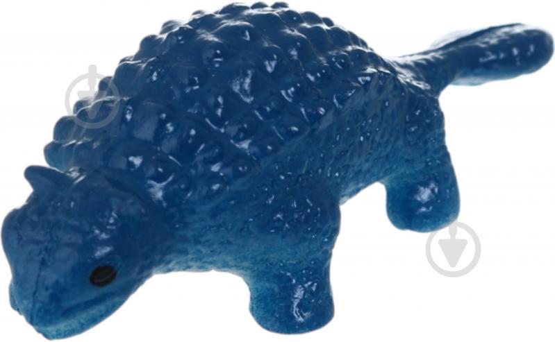 Игровой набор PIXIE яйцо динозавры 50 шт. 24х33 см пластик YX-DT02-1 - фото 39 Игровой набор PIXIE яйцо динозавры 50 шт. 24х33 см пластик YX-DT02-1 - фото 39