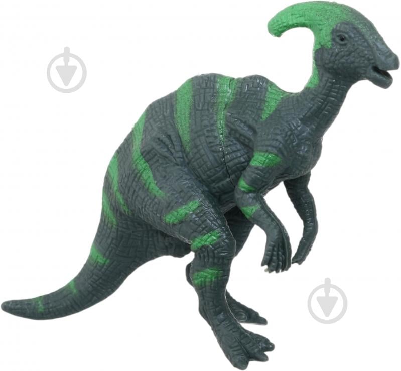 Игровой набор PIXIE яйцо динозавры 50 шт. 24х33 см пластик YX-DT02-1 - фото 14 Игровой набор PIXIE яйцо динозавры 50 шт. 24х33 см пластик YX-DT02-1 - фото 14