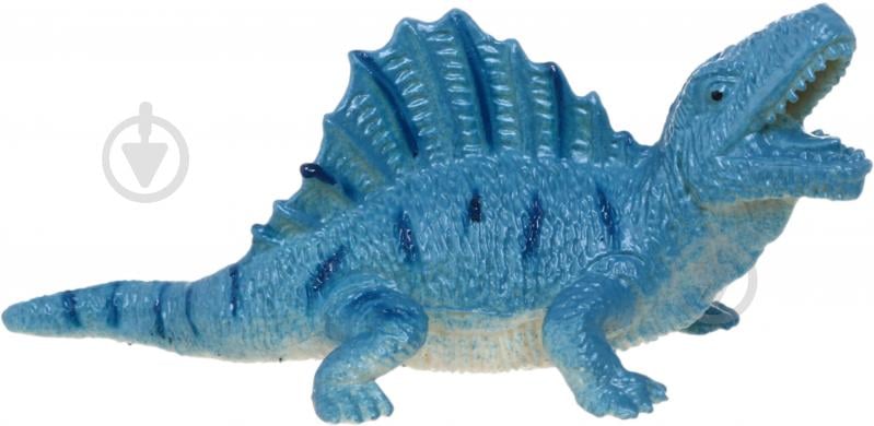 Игровой набор PIXIE яйцо динозавры 50 шт. 24х33 см пластик YX-DT02-1 - фото 13 Игровой набор PIXIE яйцо динозавры 50 шт. 24х33 см пластик YX-DT02-1 - фото 13