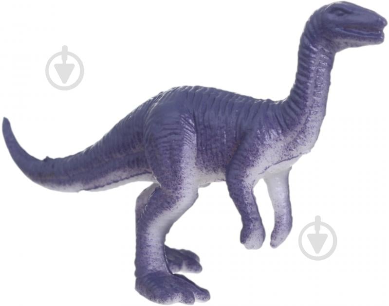 Игровой набор PIXIE яйцо динозавры 50 шт. 24х33 см пластик YX-DT02-1 - фото 38 Игровой набор PIXIE яйцо динозавры 50 шт. 24х33 см пластик YX-DT02-1 - фото 38