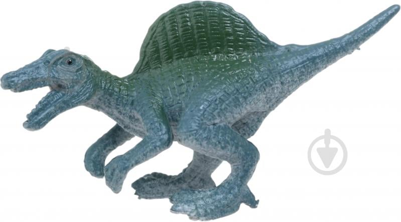 Игровой набор PIXIE яйцо динозавры 50 шт. 24х33 см пластик YX-DT02-1 - фото 9 Игровой набор PIXIE яйцо динозавры 50 шт. 24х33 см пластик YX-DT02-1 - фото 9