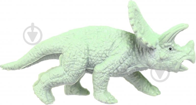 Игровой набор PIXIE яйцо динозавры 50 шт. 24х33 см пластик YX-DT02-1 - фото 8 Игровой набор PIXIE яйцо динозавры 50 шт. 24х33 см пластик YX-DT02-1 - фото 8