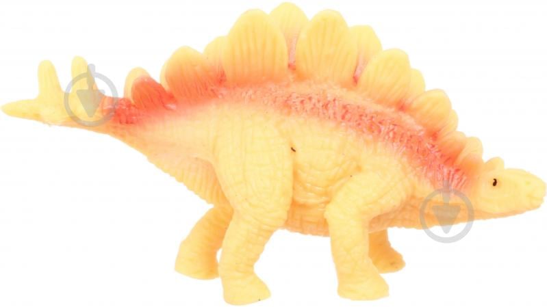 Игровой набор PIXIE яйцо динозавры 50 шт. 24х33 см пластик YX-DT02-1 - фото 7 Игровой набор PIXIE яйцо динозавры 50 шт. 24х33 см пластик YX-DT02-1 - фото 7