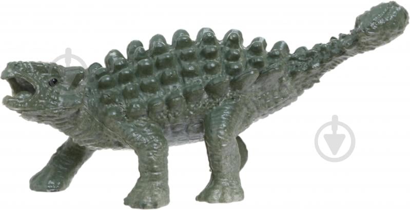 Игровой набор PIXIE яйцо динозавры 50 шт. 24х33 см пластик YX-DT02-1 - фото 6 Игровой набор PIXIE яйцо динозавры 50 шт. 24х33 см пластик YX-DT02-1 - фото 6