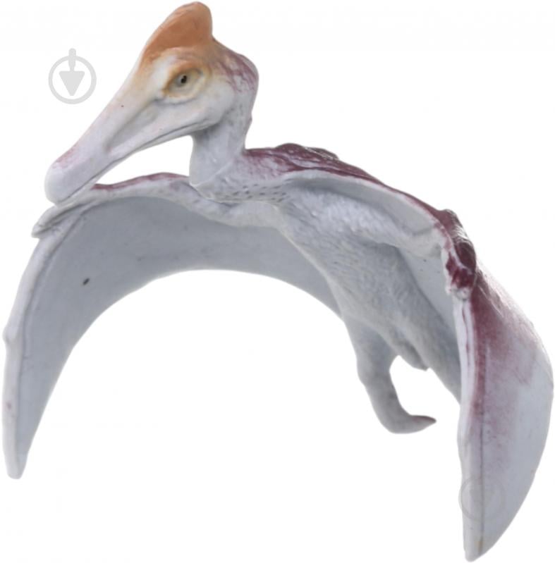 Игровой набор PIXIE яйцо динозавры 50 шт. 24х33 см пластик YX-DT02-1 - фото 3 Игровой набор PIXIE яйцо динозавры 50 шт. 24х33 см пластик YX-DT02-1 - фото 3