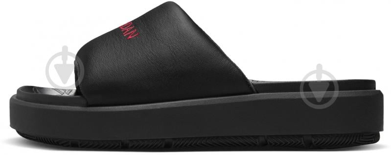 Шлепанцы Jordan WMNS SOPHIA SLIDE SS FZ7012-001 р.40,5 черный - фото 2