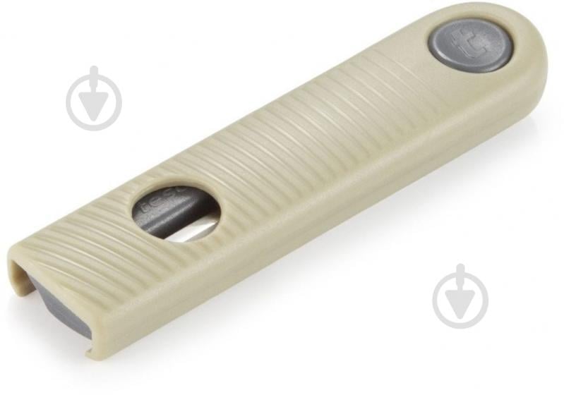 Картофелечистка раскладная Tescoma MOVE (906274) - фото 4