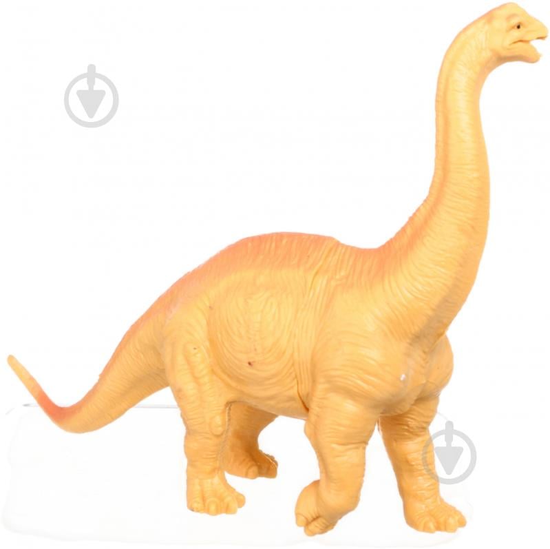 Игровой набор PIXIE динозавры 6 шт. 21х30х4 см пластик YX-PK056-1 - фото 8 Игровой набор PIXIE динозавры 6 шт. 21х30х4 см пластик YX-PK056-1 - фото 8