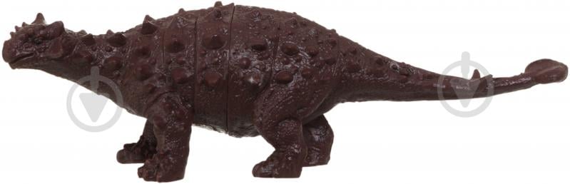 Игровой набор PIXIE динозавры 6 шт. 21х30х4 см пластик YX-PK056-2 - фото 12 Игровой набор PIXIE динозавры 6 шт. 21х30х4 см пластик YX-PK056-2 - фото 12