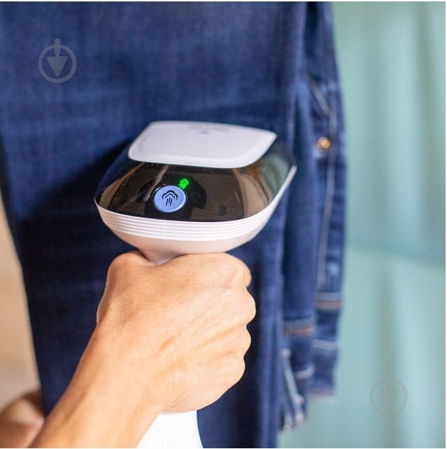 Отпариватель First FA-5647-2 - фото 17