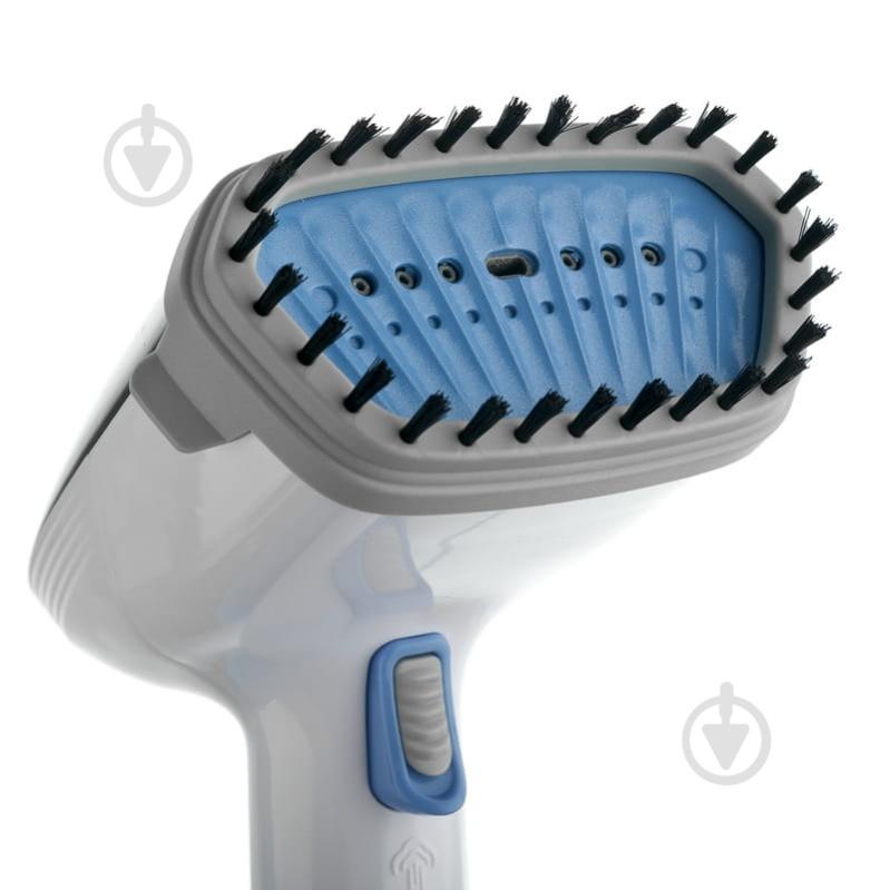 Отпариватель First FA-5647-2 - фото 18