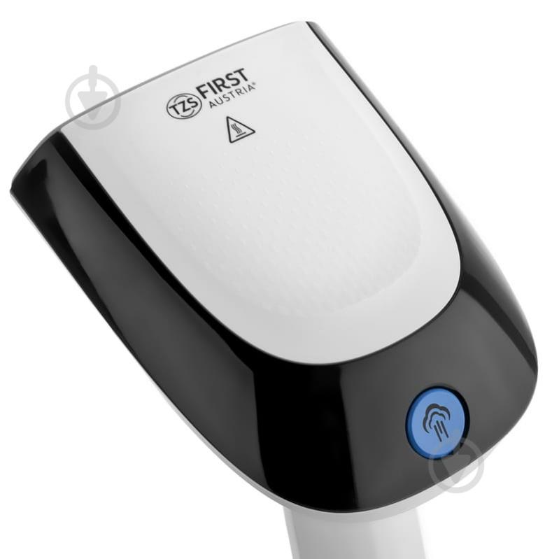 Отпариватель First FA-5647-2 - фото 9