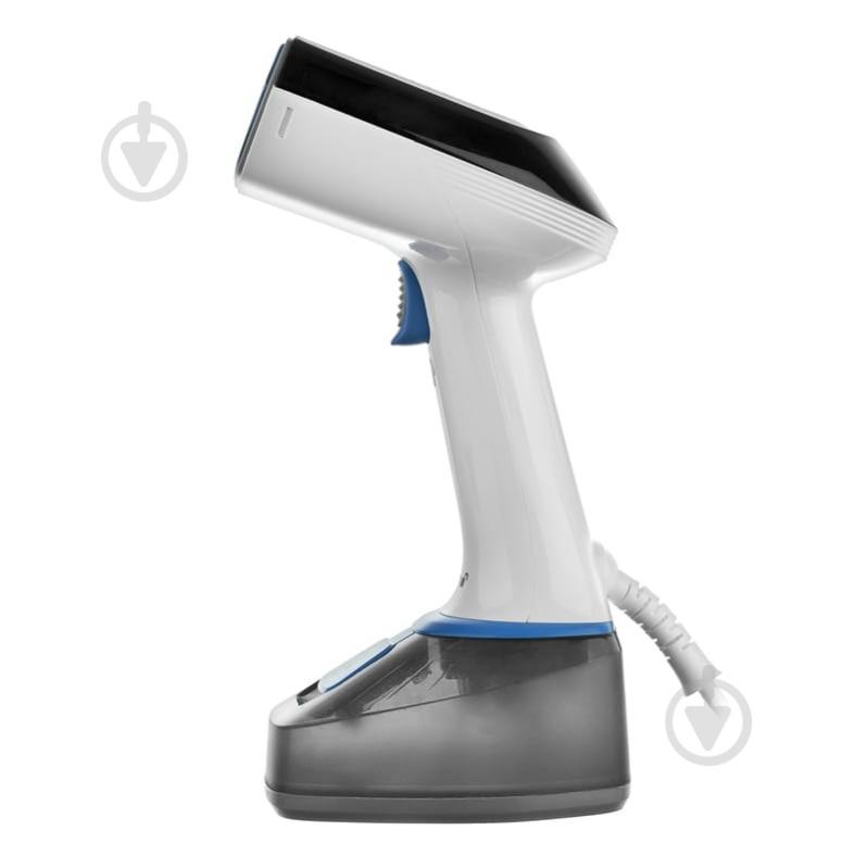 Отпариватель First FA-5647-2 - фото 7