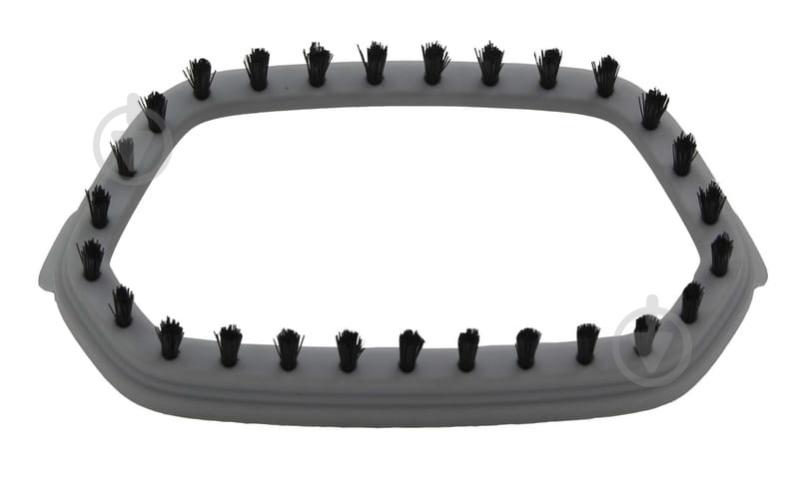 Отпариватель First FA-5647-2 - фото 19