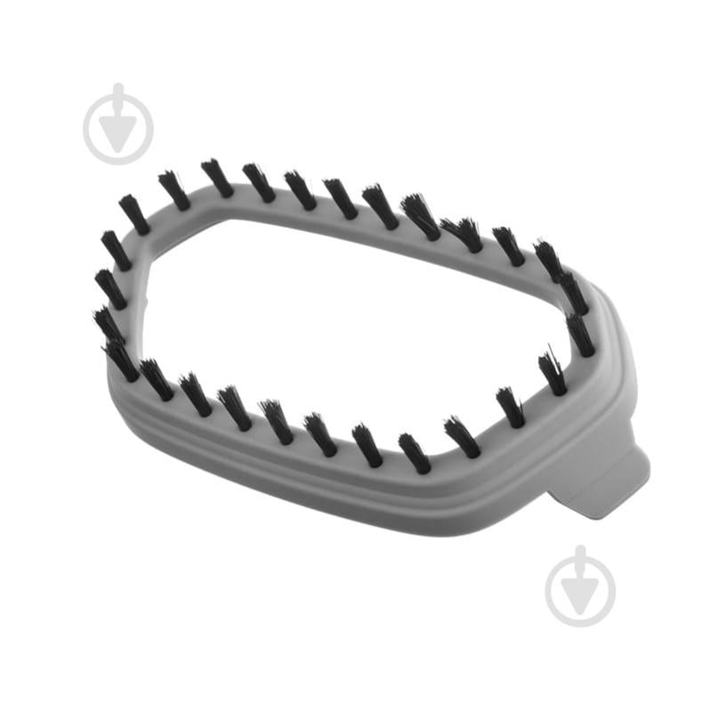 Отпариватель First FA-5647-2 - фото 16