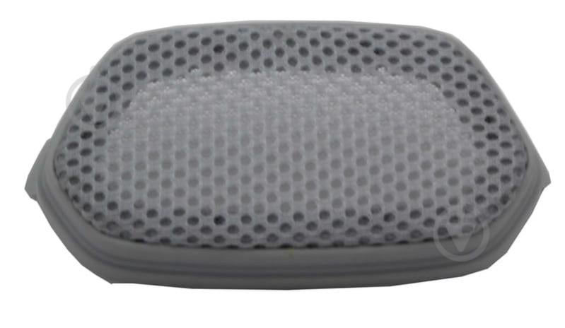 Отпариватель First FA-5647-2 - фото 12