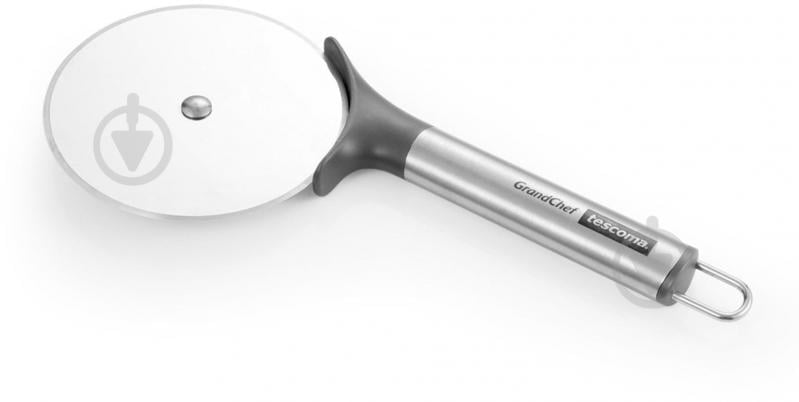 Нож для пиццы Tescoma GrandCHEF (428247) - фото 1 Нож для пиццы Tescoma GrandCHEF (428247) - фото 1