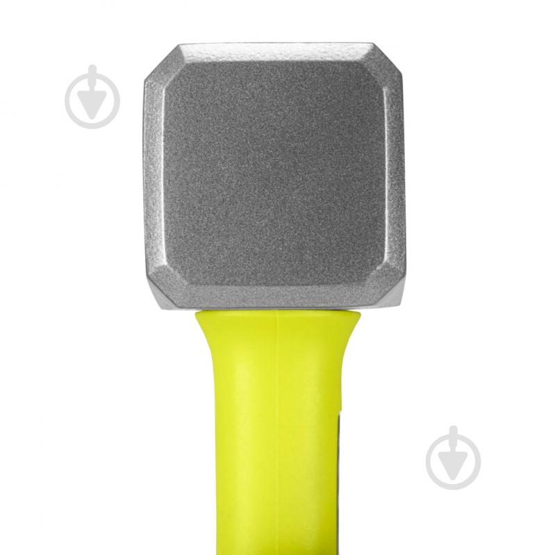 Кувалда RYOBI RHHCH1000 1000 г 5132006037 - фото 6