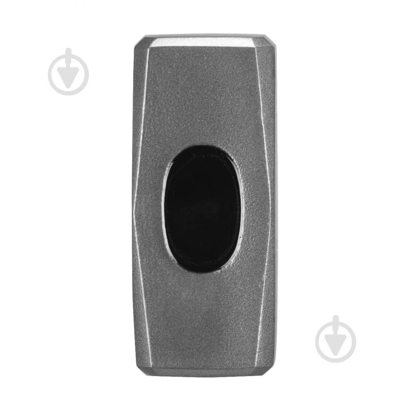 Кувалда RYOBI RHHCH1000 1000 г 5132006037 - фото 8