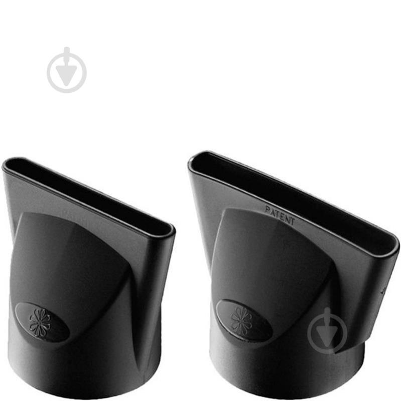 Фен BaByliss Pro BAB6160INRE - фото 4