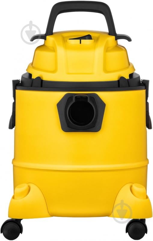 Пылесос 2E PowerClean 20P 2E-VC2010P - фото 3 Пылесос 2E PowerClean 20P 2E-VC2010P - фото 3