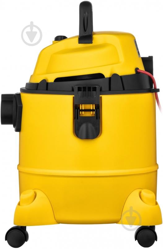 Пылесос 2E PowerClean 20P 2E-VC2010P - фото 4 Пылесос 2E PowerClean 20P 2E-VC2010P - фото 4