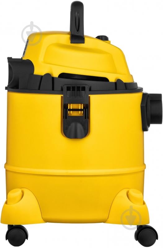 Пылесос 2E PowerClean 20P 2E-VC2010P - фото 5 Пылесос 2E PowerClean 20P 2E-VC2010P - фото 5