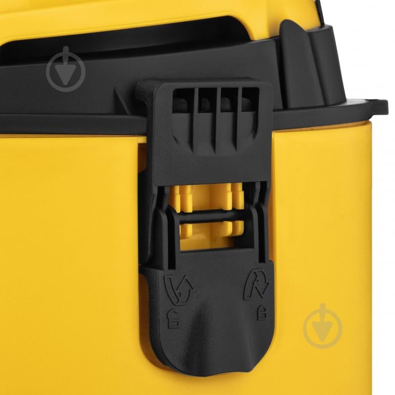 Пылесос 2E PowerClean 20P 2E-VC2010P - фото 15 Пылесос 2E PowerClean 20P 2E-VC2010P - фото 15