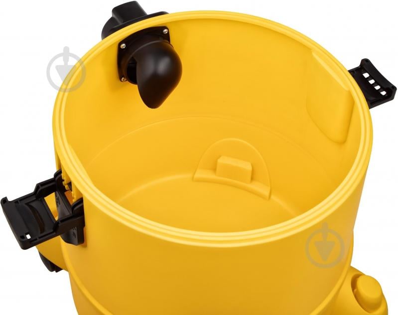 Пылесос 2E PowerClean 20P 2E-VC2010P - фото 25 Пылесос 2E PowerClean 20P 2E-VC2010P - фото 25