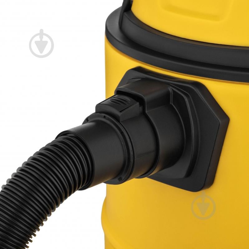 Пылесос 2E PowerClean 20P 2E-VC2010P - фото 14 Пылесос 2E PowerClean 20P 2E-VC2010P - фото 14