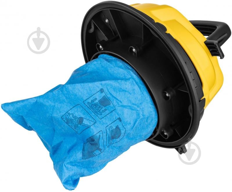 Пылесос 2E PowerClean 20P 2E-VC2010P - фото 26 Пылесос 2E PowerClean 20P 2E-VC2010P - фото 26