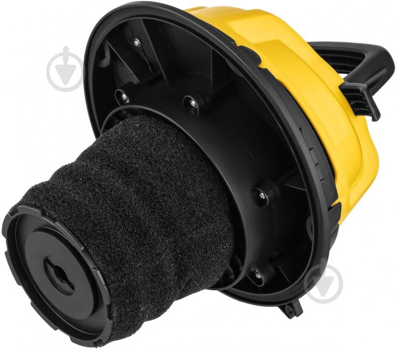 Пылесос 2E PowerClean 20P 2E-VC2010P - фото 28 Пылесос 2E PowerClean 20P 2E-VC2010P - фото 28