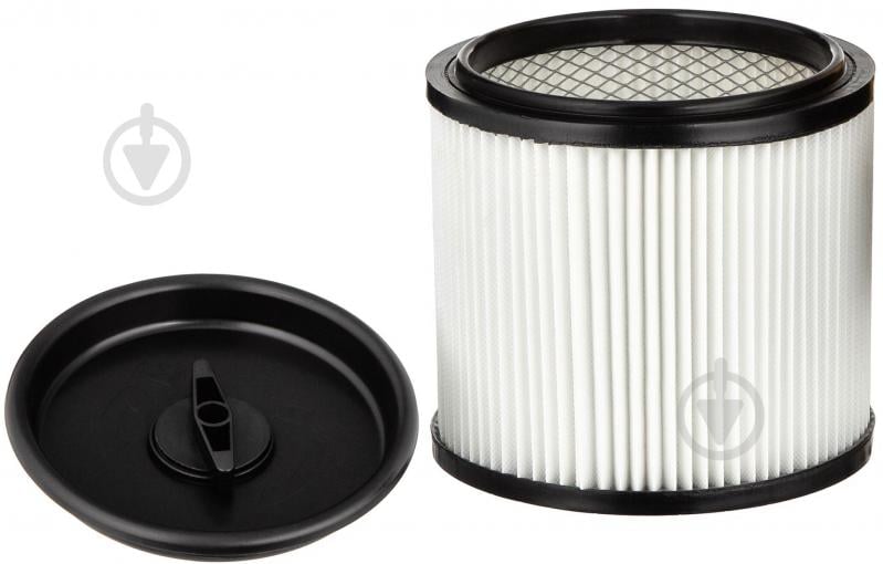 Пылесос 2E PowerClean 20P 2E-VC2010P - фото 29 Пылесос 2E PowerClean 20P 2E-VC2010P - фото 29