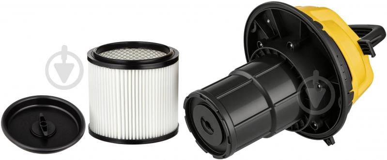 Пылесос 2E PowerClean 20P 2E-VC2010P - фото 30 Пылесос 2E PowerClean 20P 2E-VC2010P - фото 30